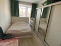 2-бөлмелі пәтер · 42 м² · 5/5 қабат, Габдулина 33 — Перекрёсток Байтурсынова, бағасы: 19.5 млн ₸ в Кокшетау — фото 7