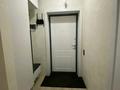2-бөлмелі пәтер · 42 м² · 5/5 қабат, Габдулина 33 — Перекрёсток Байтурсынова, бағасы: 19.5 млн ₸ в Кокшетау — фото 9