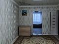 3-бөлмелі пәтер · 69 м² · 4/5 қабат, Салтанат 7 — Поликлиника жаны, бағасы: 17 млн ₸ в Таразе — фото 2
