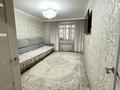 2-комнатная квартира · 65 м² · 4/7 этаж, Ахмета Байтурсынова 49/1 — Бином за 260 000 ₸ в Астане, Алматы р-н