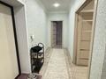 2-комнатная квартира · 65 м² · 4/7 этаж, Ахмета Байтурсынова 49/1 — Бином за 260 000 ₸ в Астане, Алматы р-н — фото 10