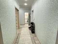 2-комнатная квартира · 65 м² · 4/7 этаж, Ахмета Байтурсынова 49/1 — Бином за 260 000 ₸ в Астане, Алматы р-н — фото 11