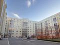2-комнатная квартира · 65 м² · 4/7 этаж, Ахмета Байтурсынова 49/1 — Бином за 260 000 ₸ в Астане, Алматы р-н — фото 15
