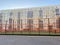 2-комнатная квартира · 65 м² · 4/7 этаж, Ахмета Байтурсынова 49/1 — Бином за 260 000 ₸ в Астане, Алматы р-н — фото 16