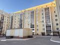 2-комнатная квартира · 65 м² · 4/7 этаж, Ахмета Байтурсынова 49/1 — Бином за 260 000 ₸ в Астане, Алматы р-н — фото 17