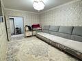 2-комнатная квартира · 65 м² · 4/7 этаж, Ахмета Байтурсынова 49/1 — Бином за 260 000 ₸ в Астане, Алматы р-н — фото 2