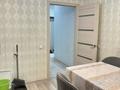 2-комнатная квартира · 65 м² · 4/7 этаж, Ахмета Байтурсынова 49/1 — Бином за 260 000 ₸ в Астане, Алматы р-н — фото 5