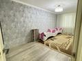 2-комнатная квартира · 65 м² · 4/7 этаж, Ахмета Байтурсынова 49/1 — Бином за 260 000 ₸ в Астане, Алматы р-н — фото 8