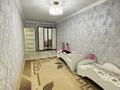 2-комнатная квартира · 65 м² · 4/7 этаж, Ахмета Байтурсынова 49/1 — Бином за 260 000 ₸ в Астане, Алматы р-н — фото 9