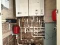 Жеке үй · 4 бөлме · 254.7 м² · 10 жүзд., Заречный-3, бағасы: 48 млн ₸ в Актобе, жилой массив Заречный-3 — фото 14