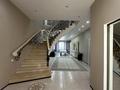 Жеке үй · 4 бөлме · 254.7 м² · 10 жүзд., Заречный-3, бағасы: 48 млн ₸ в Актобе, жилой массив Заречный-3 — фото 13