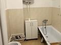 2-комнатная квартира · 48 м² · 4/5 этаж, Майкудук, Бирюзова 58 за 16.5 млн ₸ в Караганде, Алихана Бокейханова р-н — фото 11