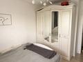 2-комнатная квартира · 48 м² · 4/5 этаж, Майкудук, Бирюзова 58 за 16.5 млн ₸ в Караганде, Алихана Бокейханова р-н — фото 4