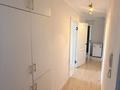 2-комнатная квартира · 48 м² · 4/5 этаж, Майкудук, Бирюзова 58 за 16.5 млн ₸ в Караганде, Алихана Бокейханова р-н — фото 5