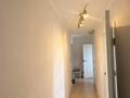 2-комнатная квартира · 48 м² · 4/5 этаж, Майкудук, Бирюзова 58 за 16.5 млн ₸ в Караганде, Алихана Бокейханова р-н — фото 6