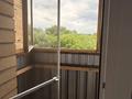 2-комнатная квартира · 48 м² · 4/5 этаж, Майкудук, Бирюзова 58 за 16.5 млн ₸ в Караганде, Алихана Бокейханова р-н — фото 8