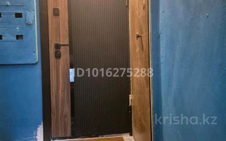 1-комнатная квартира · 30 м² · 4/5 этаж, Майкудук, Майкудук, 13й микрорайон 4 за 100 000 ₸ в Караганде, Алихана Бокейханова р-н — фото 2