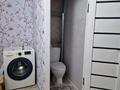 1-комнатная квартира · 30 м² · 4/5 этаж, Майкудук, Майкудук, 13й микрорайон 4 за 100 000 ₸ в Караганде, Алихана Бокейханова р-н — фото 3