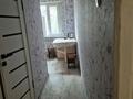 1-комнатная квартира · 30 м² · 4/5 этаж, Майкудук, Майкудук, 13й микрорайон 4 за 100 000 ₸ в Караганде, Алихана Бокейханова р-н — фото 4