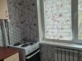 1-комнатная квартира · 30 м² · 4/5 этаж, Майкудук, Майкудук, 13й микрорайон 4 за 100 000 ₸ в Караганде, Алихана Бокейханова р-н — фото 6