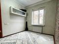 3-бөлмелі пәтер · 56 м² · 2/4 қабат, Достык, бағасы: 22 млн ₸ в Талдыкоргане — фото 6