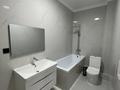 3-бөлмелі пәтер · 56 м² · 6/6 қабат, Нұркент ш/а — Рыскулова момышулы, бағасы: 370 000 ₸ в Алматы, Алатауский р-н — фото 6