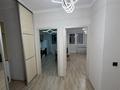 1-бөлмелі пәтер · 36 м² · 4/13 қабат, Утеген батыра 17б — Grand Park, Сайран, бағасы: 280 000 ₸ в Алматы, Ауэзовский р-н
