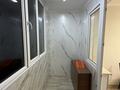 1-бөлмелі пәтер · 36 м² · 4/13 қабат, Утеген батыра 17б — Grand Park, Сайран, бағасы: 280 000 ₸ в Алматы, Ауэзовский р-н — фото 10