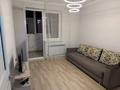 1-бөлмелі пәтер · 36 м² · 4/13 қабат, Утеген батыра 17б — Grand Park, Сайран, бағасы: 280 000 ₸ в Алматы, Ауэзовский р-н — фото 3
