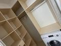 1-бөлмелі пәтер · 36 м² · 4/13 қабат, Утеген батыра 17б — Grand Park, Сайран, бағасы: 280 000 ₸ в Алматы, Ауэзовский р-н — фото 6