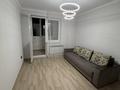 1-бөлмелі пәтер · 36 м² · 4/13 қабат, Утеген батыра 17б — Grand Park, Сайран, бағасы: 280 000 ₸ в Алматы, Ауэзовский р-н — фото 9
