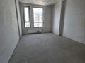 2-бөлмелі пәтер · 64 м² · 8/12 қабат, E-36 6, бағасы: 34.5 млн ₸ в Астане — фото 2