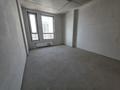 2-бөлмелі пәтер · 64 м² · 8/12 қабат, E-36 6, бағасы: 34.5 млн ₸ в Астане — фото 3