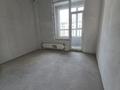 2-бөлмелі пәтер · 64 м² · 8/12 қабат, E-36 6, бағасы: 34.5 млн ₸ в Астане — фото 4