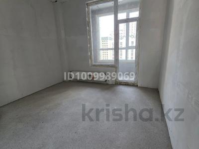 2-бөлмелі пәтер · 64 м² · 8/12 қабат, E-36 6, бағасы: 36 млн ₸ в Астане