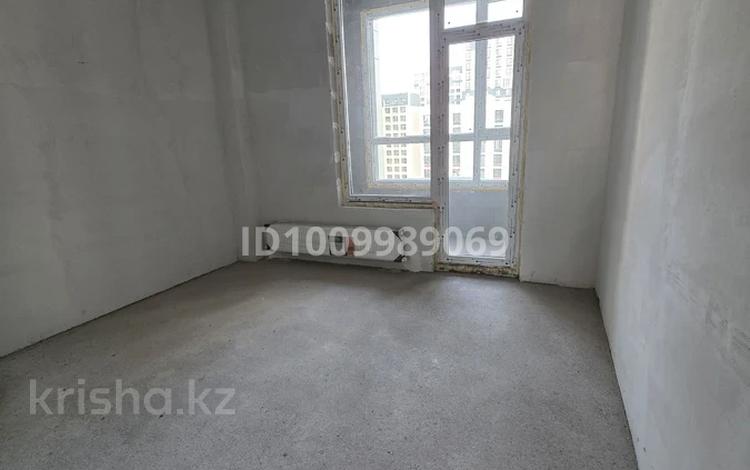 2-комнатная квартира · 64 м² · 8/12 этаж, E-36 6 за 36 млн ₸ в Астане — фото 26