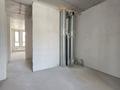 2-бөлмелі пәтер · 64 м² · 8/12 қабат, E-36 6, бағасы: 34.5 млн ₸ в Астане — фото 5