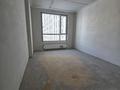 2-бөлмелі пәтер · 64 м² · 8/12 қабат, E-36 6, бағасы: 34.5 млн ₸ в Астане — фото 6