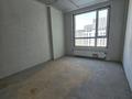 2-бөлмелі пәтер · 64 м² · 8/12 қабат, E-36 6, бағасы: 34.5 млн ₸ в Астане — фото 8