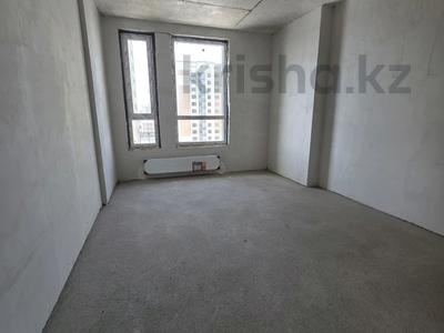 2-комнатная квартира · 63.4 м² · 8/12 этаж, E-36 6 за 39.5 млн 〒 в Астане