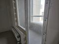 2-бөлмелі пәтер · 64 м² · 8/12 қабат, E-36 6, бағасы: 34.5 млн ₸ в Астане — фото 10