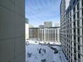 2-бөлмелі пәтер · 64 м² · 8/12 қабат, E-36 6, бағасы: 34.5 млн ₸ в Астане — фото 12