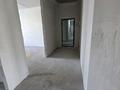 2-бөлмелі пәтер · 64 м² · 8/12 қабат, E-36 6, бағасы: 34.5 млн ₸ в Астане — фото 13