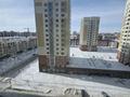 2-бөлмелі пәтер · 64 м² · 8/12 қабат, E-36 6, бағасы: 34.5 млн ₸ в Астане — фото 17