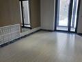 2-бөлмелі пәтер · 64 м² · 8/12 қабат, E-36 6, бағасы: 34.5 млн ₸ в Астане — фото 21