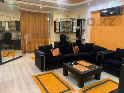 Продажа квартир в Астане: 2-комнатная квартира · 75 м² · 18/19 этаж, ИМАНБАЕВА 9 за 32 млн 〒 2-комнатная квартира · 75 м² · 18/19 этаж, ИМАНБАЕВА 9 за 32 млн 〒 в Астане, р-н Байконур