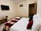 1-комнатная квартира · 60 м² · 4/5 этаж, Сатпаева 5г за 12 000 ₸ в Атырау