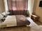 1-комнатная квартира · 60 м² · 4/5 этаж, Сатпаева 5г за 12 000 〒 в Атырау