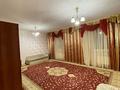 3-комнатная квартира, 145 м², 13/22 этаж, Калдаякова 11 за 41.5 млн 〒 в Астане, Алматы р-н