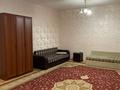 3-комнатная квартира, 145 м², 13/22 этаж, Калдаякова 11 за 41.5 млн 〒 в Астане, Алматы р-н — фото 2